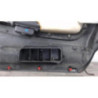 Panneau de porte avant gauche MITSUBISHI ECLIPSE COUPE d’occasion