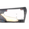 Panneau de porte avant gauche MITSUBISHI ECLIPSE COUPE d’occasion