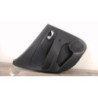 Panneau de porte avant gauche RENAULT CLIO 4 PHASE 2 d’occasion