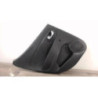 Panneau de porte avant gauche RENAULT CLIO 4 PHASE 2 d’occasion