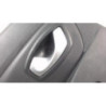 Panneau de porte avant gauche RENAULT CLIO 4 PHASE 2 d’occasion