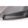 Panneau de porte avant gauche RENAULT CLIO 4 PHASE 2 d’occasion