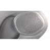 Panneau de porte avant gauche RENAULT CLIO 4 PHASE 2 d’occasion