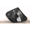 Panneau de porte avant gauche RENAULT CLIO 4 PHASE 2 d’occasion