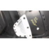 Panneau de porte avant gauche RENAULT CLIO 4 PHASE 2 d’occasion
