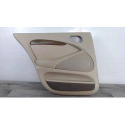 Panneau de porte arriere gauche JAGUAR S-TYPE PHASE 2 d’occasion