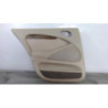 Panneau de porte arriere gauche JAGUAR S-TYPE PHASE 2 d’occasion