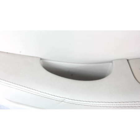 Panneau de porte arriere gauche JAGUAR S-TYPE PHASE 2 d’occasion