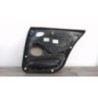 Panneau de porte arriere gauche JAGUAR S-TYPE PHASE 2 d’occasion