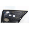 Panneau de porte arriere gauche JAGUAR S-TYPE PHASE 2 d’occasion