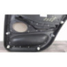 Panneau de porte arriere gauche JAGUAR S-TYPE PHASE 2 d’occasion