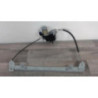 Leve vitre electrique avant gauche RENAULT CLIO 2 PHASE 2 d’occasion