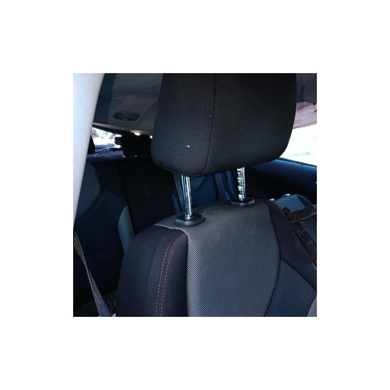 Galet tendeur PEUGEOT 308 1 PHASE 2 d’occasion