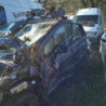 Galet tendeur PEUGEOT 308 1 PHASE 2 d’occasion