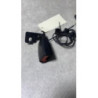 Attache ceinture arriere gauche ALFA ROMEO MITO PHASE 1 d’occasion