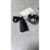 Attache ceinture arriere gauche ALFA ROMEO MITO PHASE 1 d’occasion