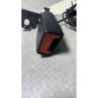 Attache ceinture arriere gauche ALFA ROMEO MITO PHASE 1 d’occasion