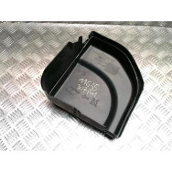 Cache batterie PEUGEOT 307 PHASE 1 d’occasion