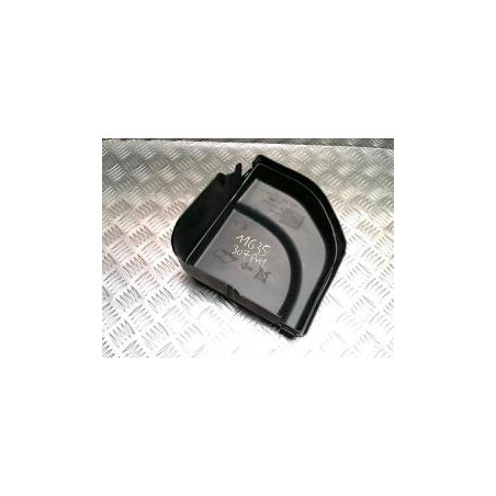 Cache batterie PEUGEOT 307 PHASE 1 d’occasion