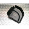 Cache batterie PEUGEOT 307 PHASE 1 d’occasion