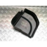 Cache batterie PEUGEOT 307 PHASE 1 d’occasion