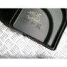Cache batterie PEUGEOT 307 PHASE 1 d’occasion