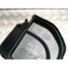 Cache batterie PEUGEOT 307 PHASE 1 d’occasion