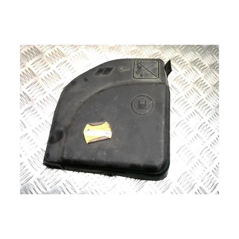 Cache batterie PEUGEOT 307 PHASE 1 d’occasion