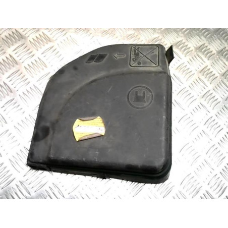 Cache batterie PEUGEOT 307 PHASE 1 d’occasion