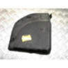 Cache batterie PEUGEOT 307 PHASE 1 d’occasion