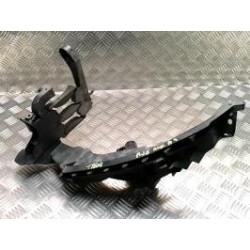 Support de pare chocs avant AUDI A4 3 AVANT PHASE 1 BREAK d’occasion