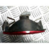 Anti brouillard arriere PEUGEOT 206 PHASE 1 d’occasion