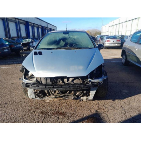 Anti brouillard arriere PEUGEOT 206 PHASE 1 d’occasion