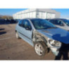 Anti brouillard arriere PEUGEOT 206 PHASE 1 d’occasion