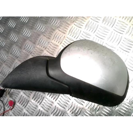 Retroviseur gauche CITROEN C3 PLURIEL PHASE 1 CABRIOLET d’occasion