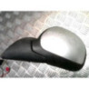 Retroviseur gauche CITROEN C3 PLURIEL PHASE 1 CABRIOLET d’occasion