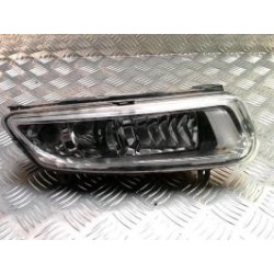 Anti brouillard droit (feux) VOLKSWAGEN POLO 5 PHASE 1 d’occasion