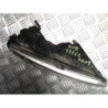 Anti brouillard droit (feux) VOLKSWAGEN POLO 5 PHASE 1 d’occasion