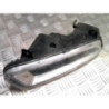 Anti brouillard droit (feux) VOLKSWAGEN POLO 5 PHASE 1 d’occasion