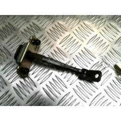 Tirant de porte arriere gauche KIA SORENTO 1 PHASE 1 d’occasion