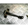 Tirant de porte arriere gauche KIA SORENTO 1 PHASE 1 d’occasion