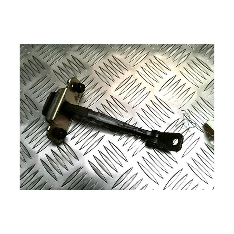 Tirant de porte arriere gauche KIA SORENTO 1 PHASE 1 d’occasion