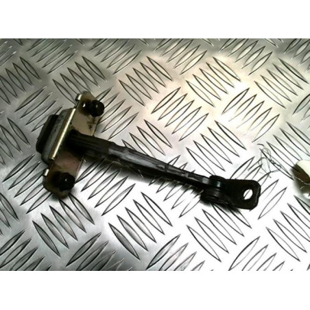 Tirant de porte arriere gauche KIA SORENTO 1 PHASE 1 d’occasion