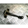 Tirant de porte arriere gauche KIA SORENTO 1 PHASE 1 d’occasion