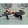 Mot. essuie glace avant PEUGEOT 205 PHASE 1 d’occasion