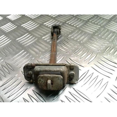 Tirant de porte arriere gauche KIA SORENTO 1 PHASE 1 d’occasion