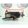 Mot. essuie glace avant PEUGEOT 205 PHASE 1 d’occasion