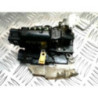 Serrure avant gauche DACIA DUSTER 1 PHASE 2 d’occasion