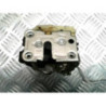 Serrure avant gauche DACIA DUSTER 1 PHASE 2 d’occasion