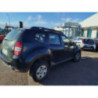 Serrure avant gauche DACIA DUSTER 1 PHASE 2 d’occasion